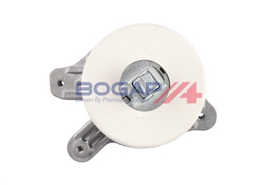 BOGAP C1911145 Číslo výrobce: 87089997900. EAN: 4255596528032.