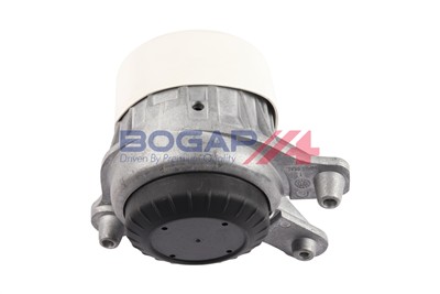 BOGAP C1911145 Číslo výrobce: 87089997900. EAN: 4255596528032.