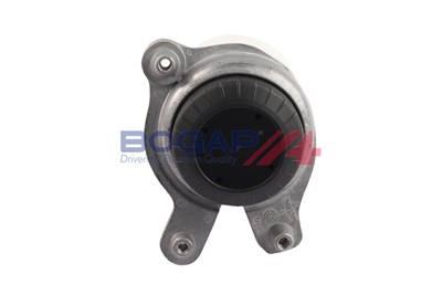 BOGAP C1911145 Číslo výrobce: 87089997900. EAN: 4255596528032.