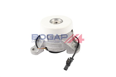 BOGAP C1911147 Číslo výrobce: 87089997900. EAN: 4255596528056.