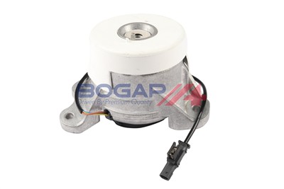 BOGAP C1911147 Číslo výrobce: 87089997900. EAN: 4255596528056.