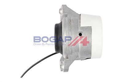 BOGAP C1911147 Číslo výrobce: 87089997900. EAN: 4255596528056.