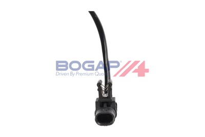 BOGAP C1911147 Číslo výrobce: 87089997900. EAN: 4255596528056.