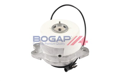 BOGAP C1911162 Číslo výrobce: 87089997900. EAN: 4255596528957.