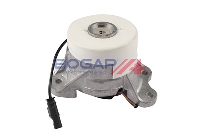 BOGAP C1911162 Číslo výrobce: 87089997900. EAN: 4255596528957.