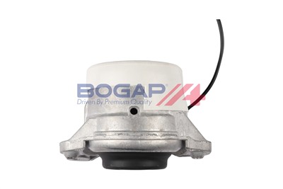 BOGAP C1911162 Číslo výrobce: 87089997900. EAN: 4255596528957.