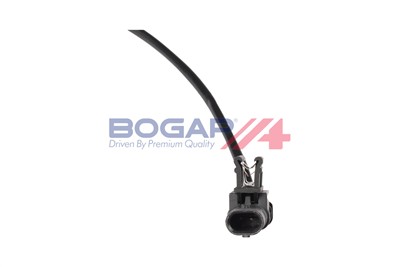 BOGAP C1911162 Číslo výrobce: 87089997900. EAN: 4255596528957.
