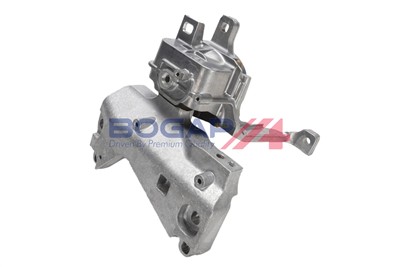BOGAP C1911193 Číslo výrobce: 87089997900.