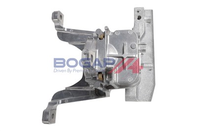 BOGAP C1911193 Číslo výrobce: 87089997900.