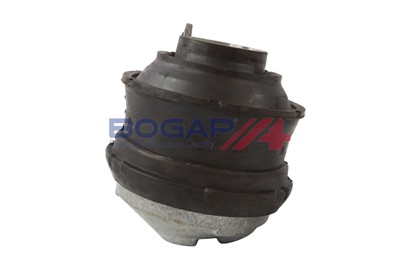 BOGAP C1911225 Číslo výrobce: 87089997900. EAN: 4255833385855.