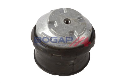 BOGAP C1911225 Číslo výrobce: 87089997900. EAN: 4255833385855.