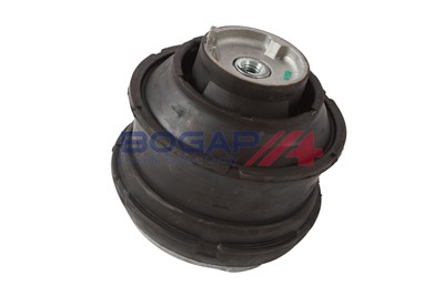BOGAP C1911225 Číslo výrobce: 87089997900. EAN: 4255833385855.