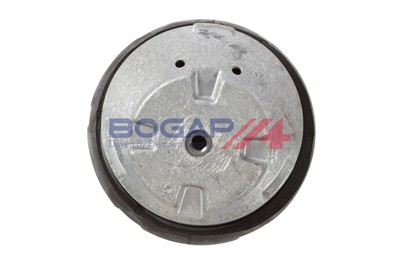 BOGAP C1911225 Číslo výrobce: 87089997900. EAN: 4255833385855.