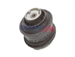 BOGAP C1911230