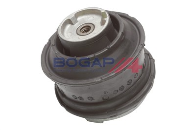 BOGAP C1911230 Číslo výrobce: 87089997900. EAN: 4255659946827.