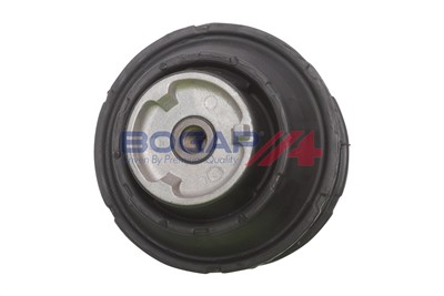 BOGAP C1911230 Číslo výrobce: 87089997900. EAN: 4255659946827.