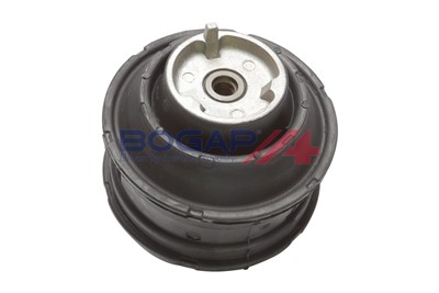 BOGAP C1911230 Číslo výrobce: 87089997900. EAN: 4255659946827.