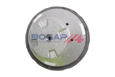 BOGAP C1911230 Číslo výrobce: 87089997900. EAN: 4255659946827.