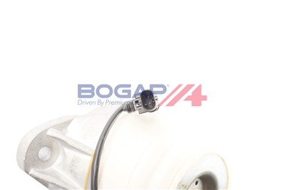 BOGAP C1911246 Číslo výrobce: 87089997900. EAN: 4255659927796.