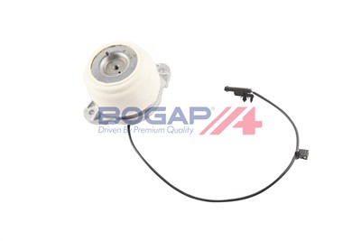 BOGAP C1911246 Číslo výrobce: 87089997900. EAN: 4255659927796.
