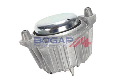 BOGAP C1911249 Číslo výrobce: 87089997900. EAN: 4255659951821.