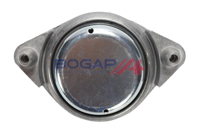 BOGAP C1911249 Číslo výrobce: 87089997900. EAN: 4255659951821.