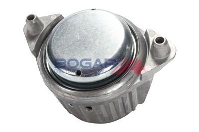 BOGAP C1911249 Číslo výrobce: 87089997900. EAN: 4255659951821.