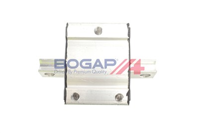 BOGAP C1911257 Číslo výrobce: 84841000000. EAN: 4255659903219.