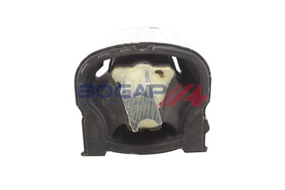 BOGAP C1911257 Číslo výrobce: 84841000000. EAN: 4255659903219.