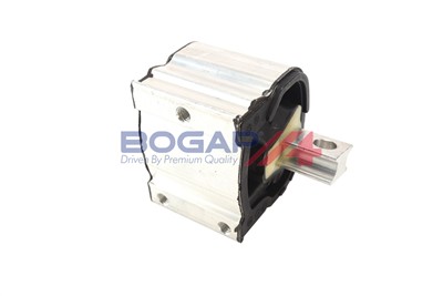 BOGAP C1911257 Číslo výrobce: 84841000000. EAN: 4255659903219.