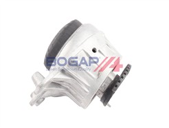 BOGAP C1911270