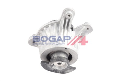 BOGAP C1911270 Číslo výrobce: 87089997900. EAN: 4255659903202.