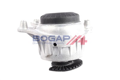 BOGAP C1911270 Číslo výrobce: 87089997900. EAN: 4255659903202.
