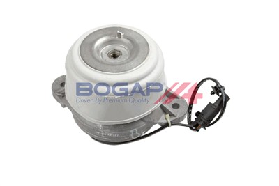 BOGAP C1911311 Číslo výrobce: 87089997900.