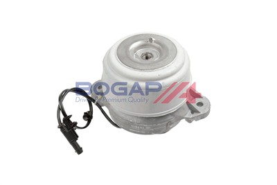 BOGAP C1911312 Číslo výrobce: 87089997900.