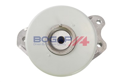 BOGAP C1911336 Číslo výrobce: 87089997900. EAN: 4255660127604.