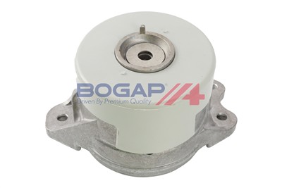 BOGAP C1911336 Číslo výrobce: 87089997900. EAN: 4255660127604.