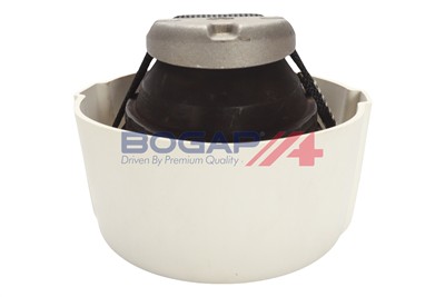 BOGAP C1911354 Číslo výrobce: 87089997900. EAN: 4255660166214.