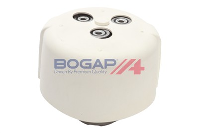 BOGAP C1911354 Číslo výrobce: 87089997900. EAN: 4255660166214.