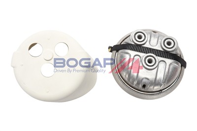 BOGAP C1911354 Číslo výrobce: 87089997900. EAN: 4255660166214.