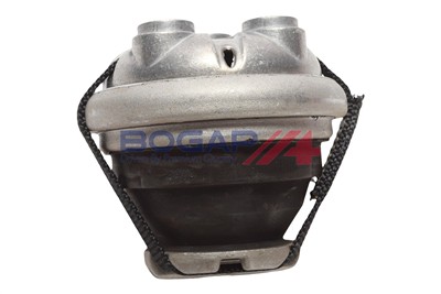 BOGAP C1911354 Číslo výrobce: 87089997900. EAN: 4255660166214.