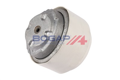 BOGAP C1911366 Číslo výrobce: 87089997900.