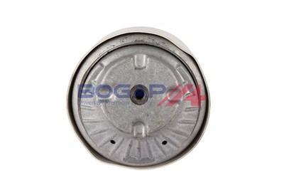 BOGAP C1911366 Číslo výrobce: 87089997900.