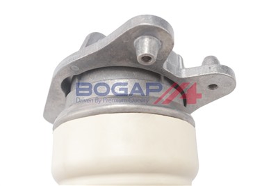 BOGAP C1911397 Číslo výrobce: 87089997900. EAN: 4255659972086.