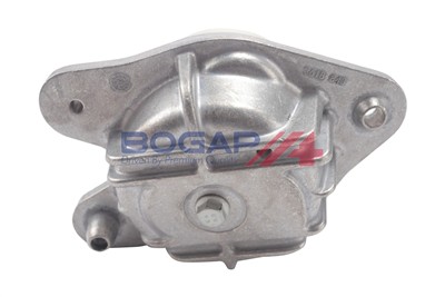 BOGAP C1911397 Číslo výrobce: 87089997900. EAN: 4255659972086.