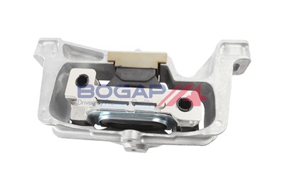 BOGAP C1911436 Číslo výrobce: 87089997900. EAN: 4255659964517.