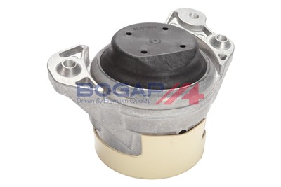 BOGAP C1911451 Číslo výrobce: 87089997900. EAN: 4255833335744.