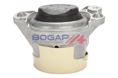 BOGAP C1911451 Číslo výrobce: 87089997900. EAN: 4255833335744.