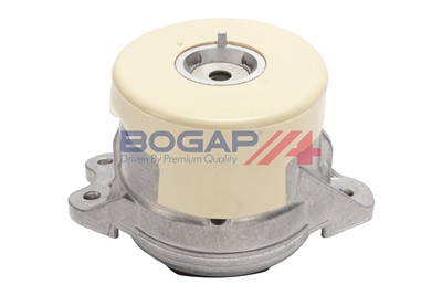 BOGAP C1911451 Číslo výrobce: 87089997900. EAN: 4255833335744.