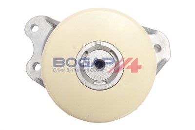 BOGAP C1911451 Číslo výrobce: 87089997900. EAN: 4255833335744.